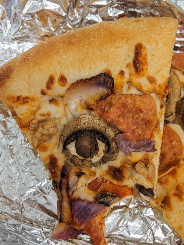Unusual Finds (19 pics)