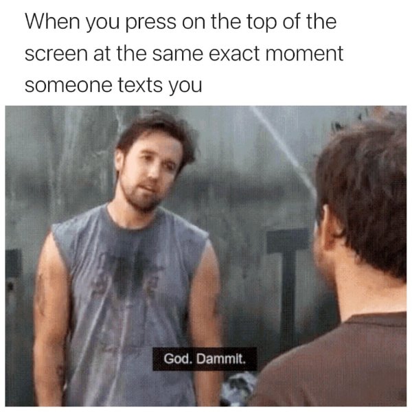 Funny Memes (24 pics)