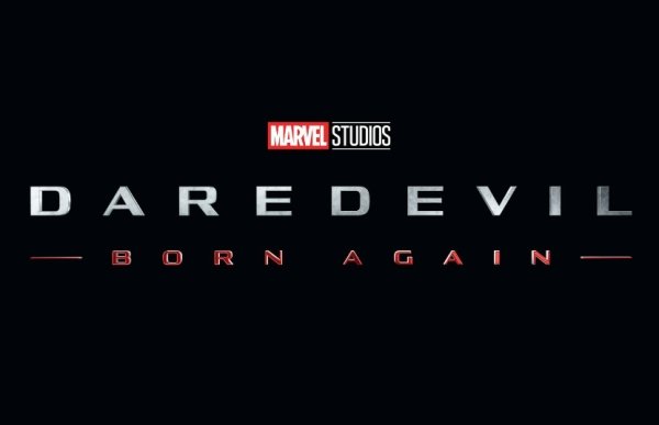 All the New ''Marvel'' Movies That Have Been Announced (18 pics)