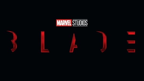 All the New ''Marvel'' Movies That Have Been Announced (18 pics)