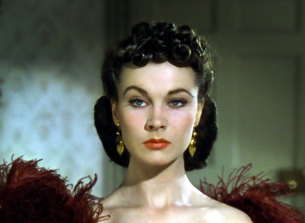 The Best Actresses Of All Time (25 pics) The Best Actresses Of All Time (25 pics)