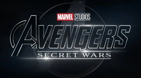 All the New ''Marvel'' Movies That Have Been Announced (18 pics)