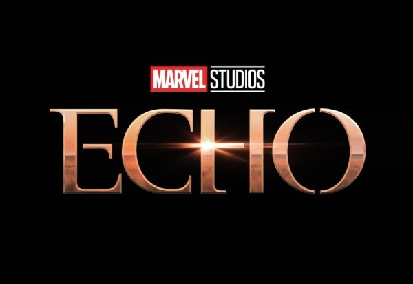 All the New ''Marvel'' Movies That Have Been Announced (18 pics)