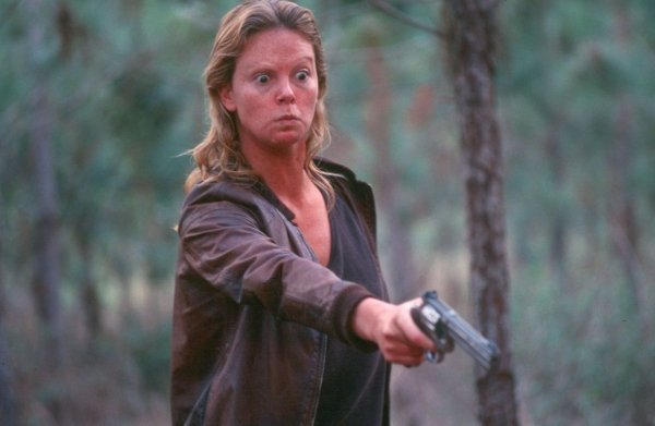 The Best Actresses Of All Time (25 pics) The Best Actresses Of All Time (25 pics)