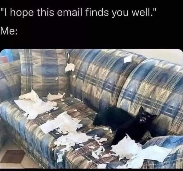 Funny Memes (24 pics)