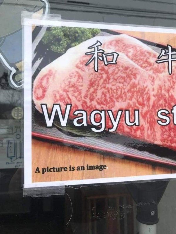 Funny Memes (24 pics)