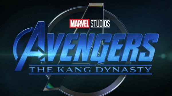 All the New ''Marvel'' Movies That Have Been Announced (18 pics)
