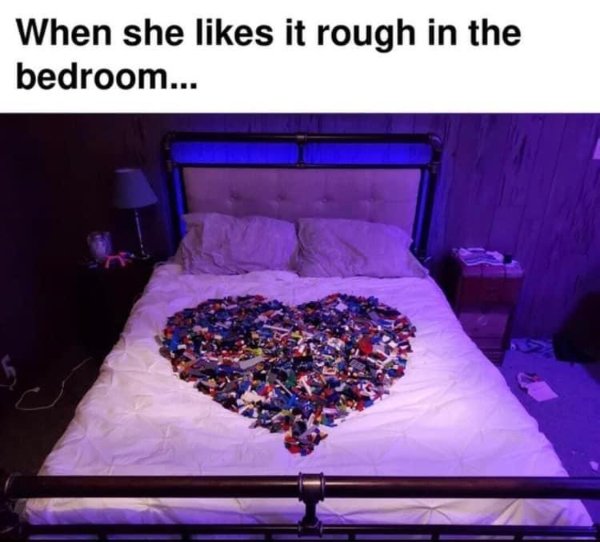 Funny Memes (24 pics)