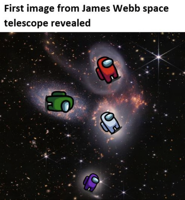Memes For Gamers (35 pics)
