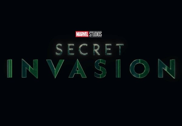 All the New ''Marvel'' Movies That Have Been Announced (18 pics)
