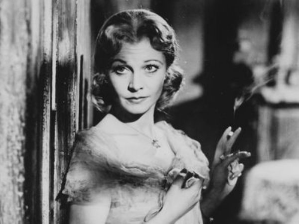 The Best Actresses Of All Time (25 pics) The Best Actresses Of All Time (25 pics)