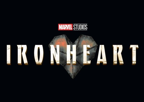 All the New ''Marvel'' Movies That Have Been Announced (18 pics)