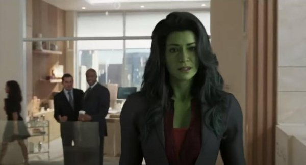 All the New ''Marvel'' Movies That Have Been Announced (18 pics)