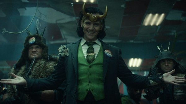 All the New ''Marvel'' Movies That Have Been Announced (18 pics)