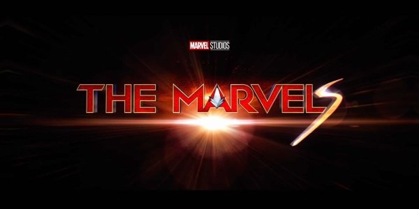 All the New ''Marvel'' Movies That Have Been Announced (18 pics)