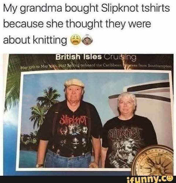 Interesting Finds (31 pics)