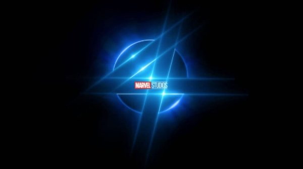 All the New ''Marvel'' Movies That Have Been Announced (18 pics)