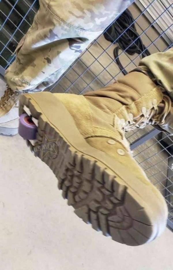 Interesting Finds (31 pics)