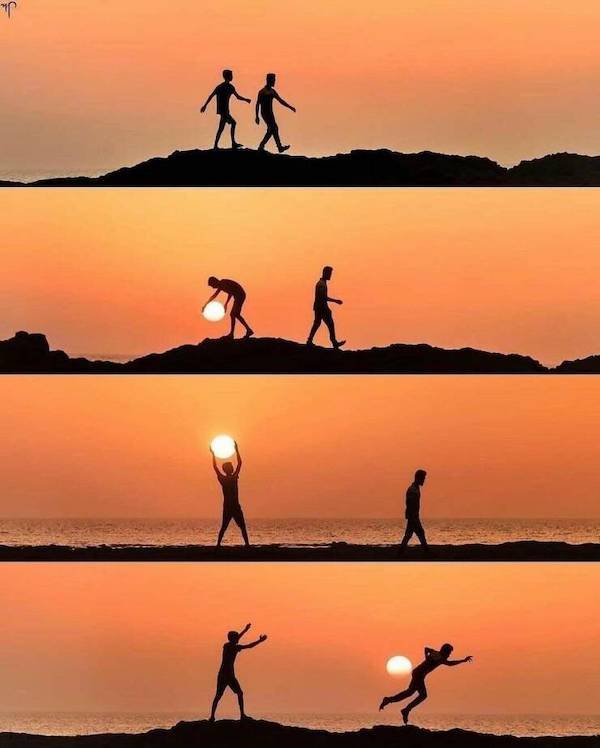 Interesting Finds (31 pics)