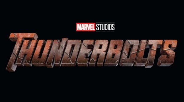 All the New ''Marvel'' Movies That Have Been Announced (18 pics)