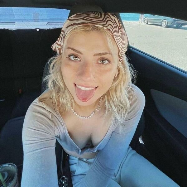 Beauty Girls (30 pics)