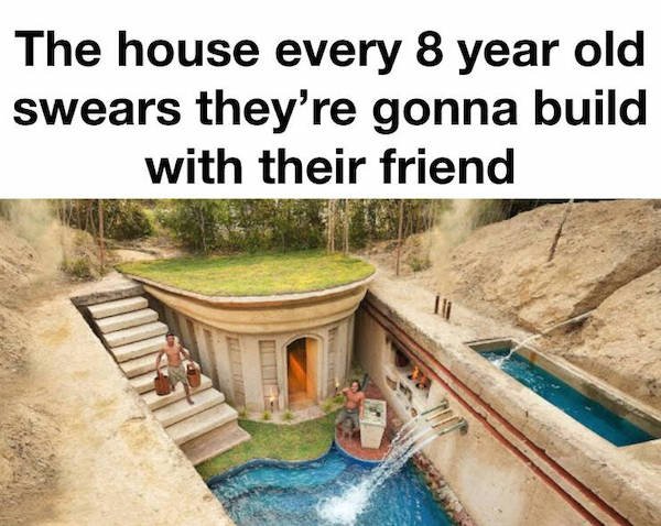 Truthful Memes (29 pics)