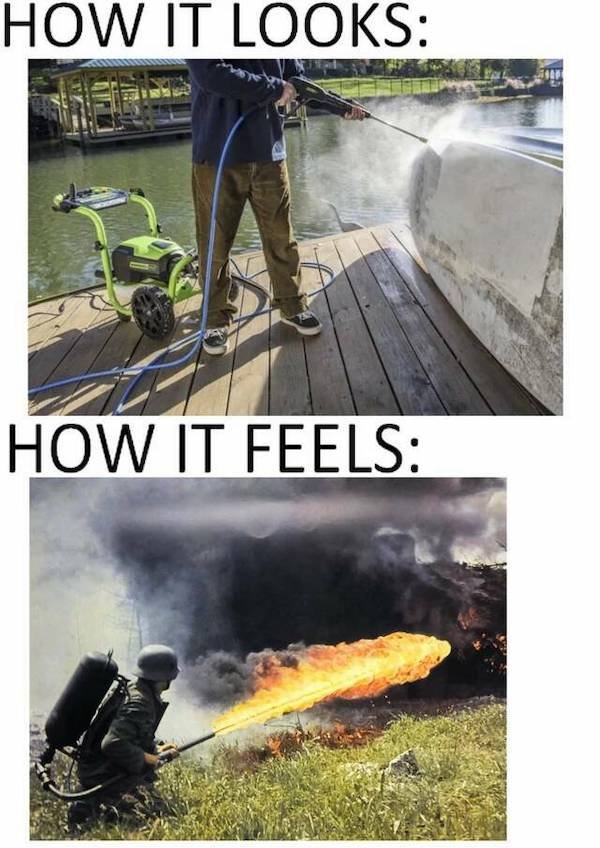 Truthful Memes (29 pics)