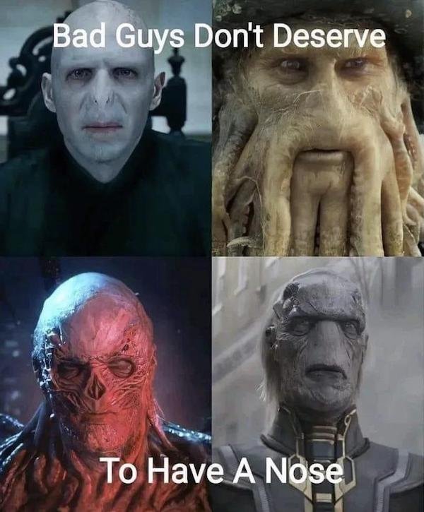 Truthful Memes (29 pics)