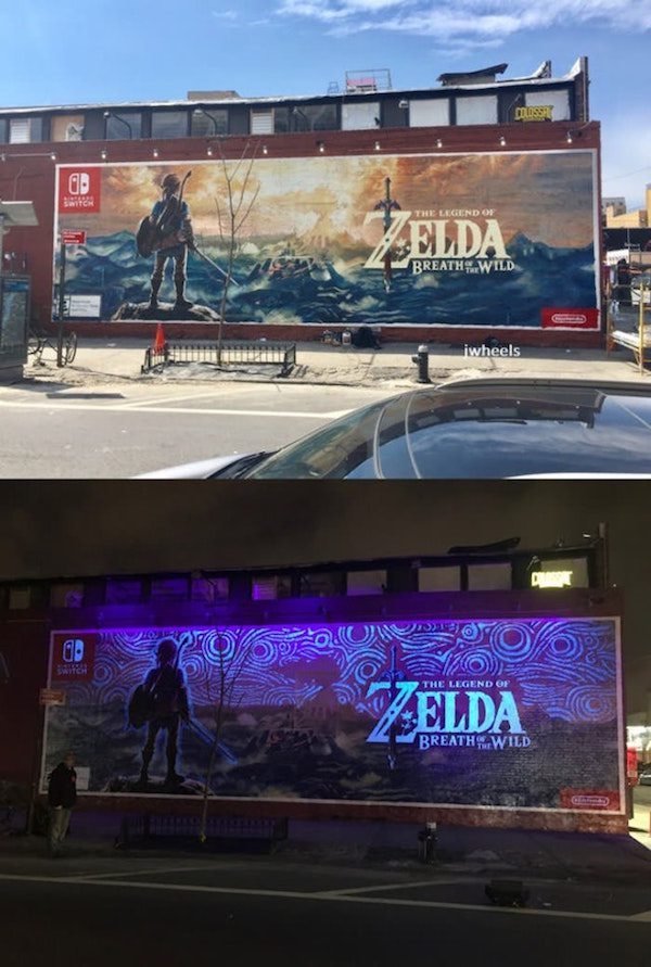 Pictures And Memes For Gamers (28 pics)