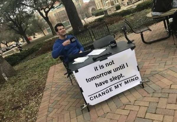 Truthful Memes (29 pics)