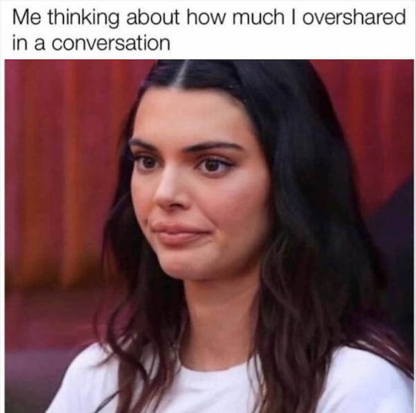 Truthful Memes (29 pics)