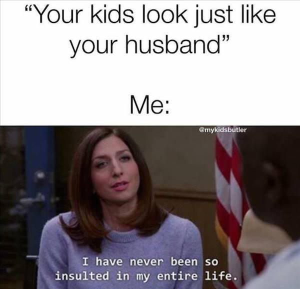 Truthful Memes (29 pics)