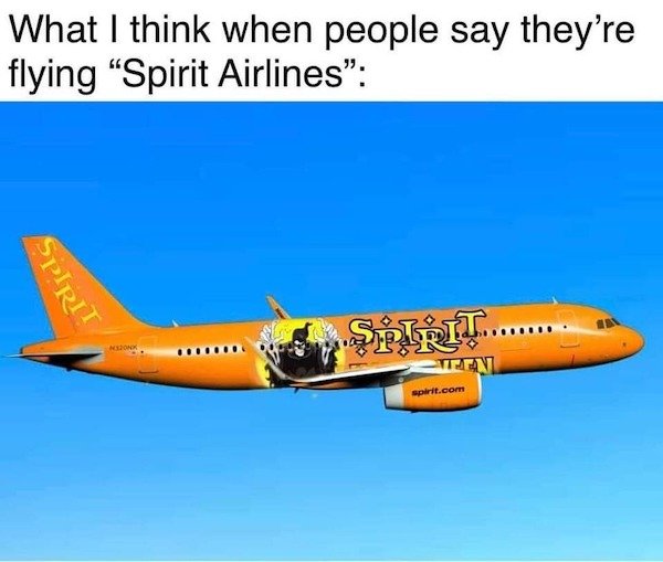 Truthful Memes (29 pics)