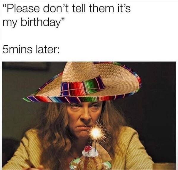 Truthful Memes (29 pics)