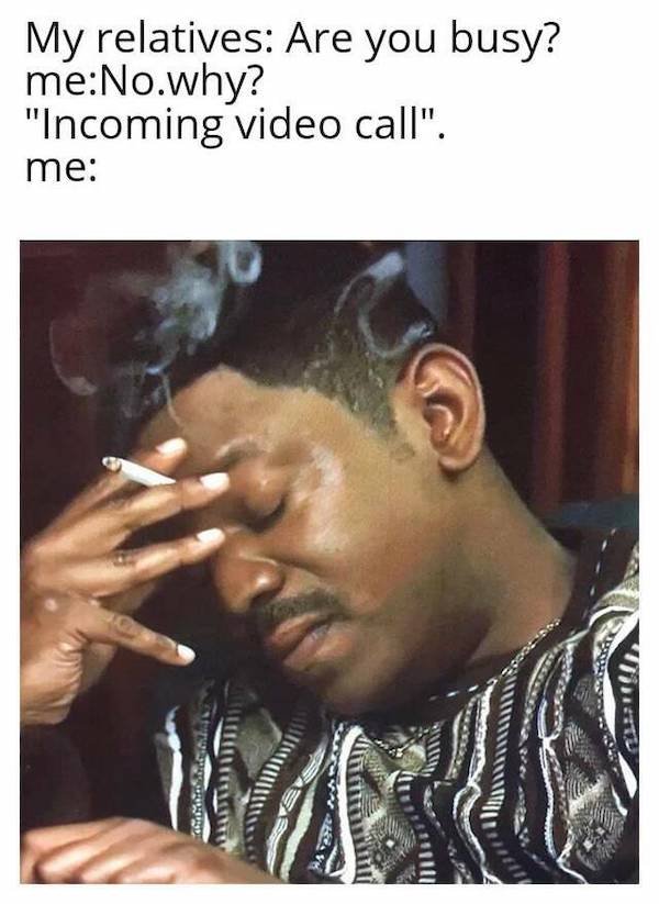 Truthful Memes (29 pics)