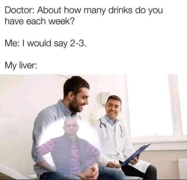 Truthful Memes (29 pics)