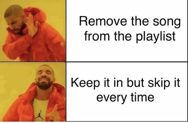 Truthful Memes (29 pics)