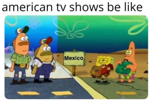 Truthful Memes (29 pics)