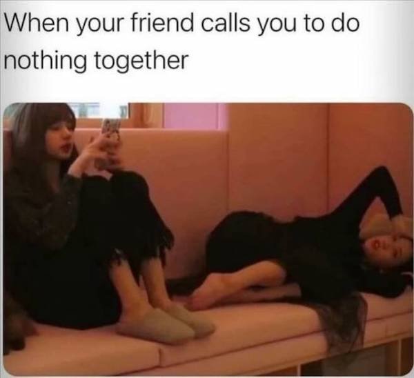 Truthful Memes (29 pics)