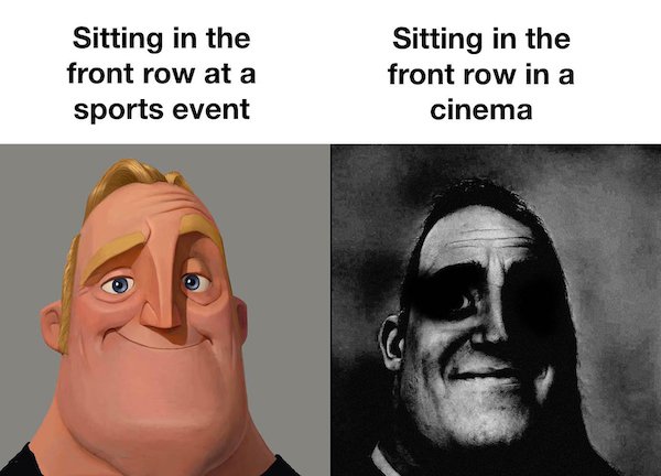 Truthful Memes (29 pics)