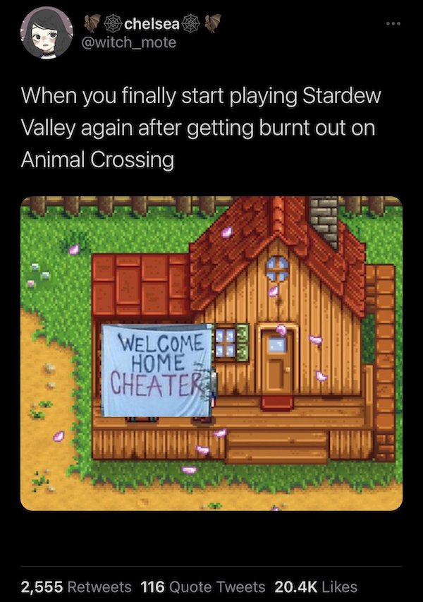 Pictures And Memes For Gamers (28 pics)