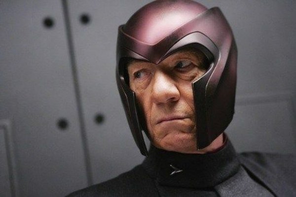 Most Popular Movie Villains (25 pics) Most Popular Movie Villains (25 pics)