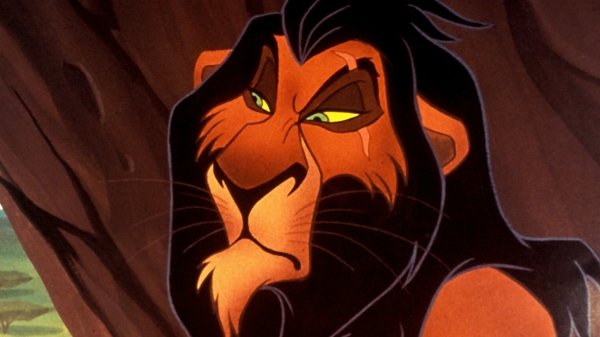 Most Popular Movie Villains (25 pics) Most Popular Movie Villains (25 pics)