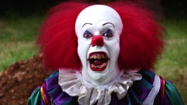 Most Popular Movie Villains (25 pics) Most Popular Movie Villains (25 pics)