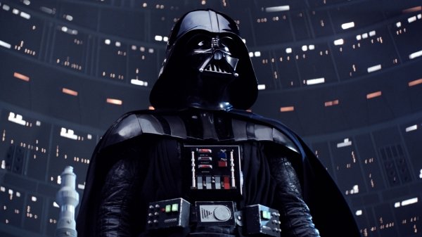 Most Popular Movie Villains (25 pics) Most Popular Movie Villains (25 pics)
