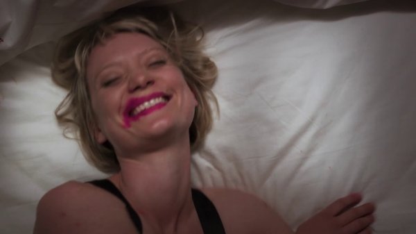 The Best ''Netflix'' Movies (15 pics)
