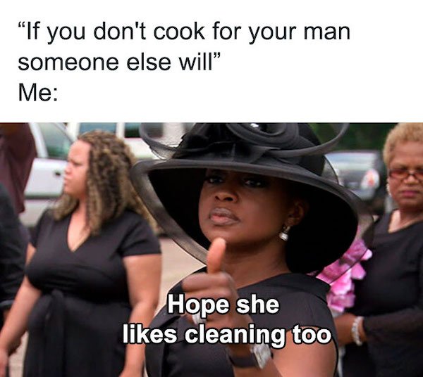 Memes About Parenthood (19 pics)