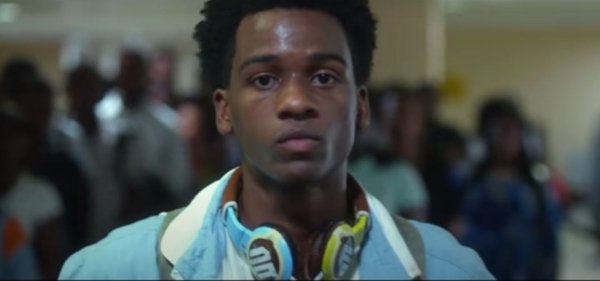 The Best ''Netflix'' Movies (15 pics)