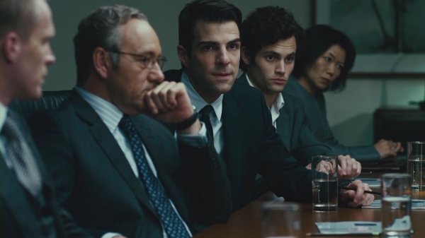 The Best ''Netflix'' Movies (15 pics)