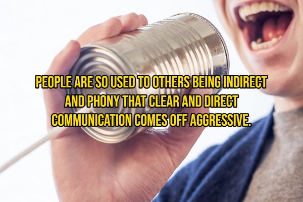 Interesting Thoughts (15 pics)
